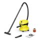 Karcher Wet & Dry Vacuum Cleaner WD 2 Plus V