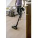 Karcher Battery Power Vacuum Cleaner VC 4 Cordless My Home