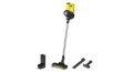 Karcher Battery Power Vacuum Cleaner VC 6 Cordless our Family