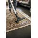 Karcher Battery Power Vacuum Cleaner VC 6 Cordless our Family