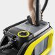 Karcher Battery-powered Spray Extraction Cleaner SE 3-18 Compact Battery Set