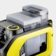 Karcher Battery-powered Spray Extraction Cleaner SE 3-18 Compact Battery Set