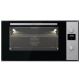 Gorenje Built-In Electric Oven 90 cm 89 L With Fan BO9835E01X