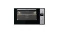 Gorenje Built-In Electric Oven 90 cm 89 L With Fan BO9835E01X