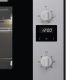 Gorenje Built-In Electric Oven 90 cm 89 L With Fan BO9835E01X