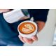 بريفا ماكينة صنع القهوة لجميع أنواع القهوة BARISTA SMART