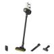 Karcher Battery Power Vacuum Cleaner and Battery Operated Glass and Mirror Cleaning