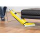 Karcher Hard Floor Cleaner 500W and Wet & Dry Vacuum Cleaner 1200 W FC5