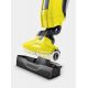 Karcher Hard Floor Cleaner 500W and Wet & Dry Vacuum Cleaner 1200 W FC5