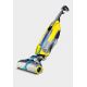 Karcher Hard Floor Cleaner 500W and Wet & Dry Vacuum Cleaner 1200 W FC5