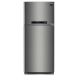 Sharp Refrigerator 2 Door 450 Litre No Frost Inverter Digital Dark Stainless SJ-PV58G-DST