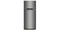 Sharp Refrigerator 2 Door 450 Litre No Frost Inverter Digital Dark Stainless SJ-PV58G-DST