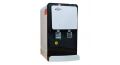 Bergen Desktop Water Dispenser 2 Spigots Hot and Cold FYT 2105