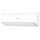 SHARP Split Air Conditioner 2.25 HP Cool and Heat Powerful Jet White AY-A18ZSE