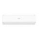 SHARP Split Air Conditioner 2.25 HP Cool and Heat Powerful Jet White AY-A18ZSE