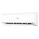 SHARP Split Air Conditioner 2.25 HP Cool and Heat Powerful Jet White AY-A18ZSE