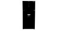 Unionaire Refrigerator 545 L No Frost Digital Touch with Dispenser Black URN-650EPBG90A-DTHRBWSM