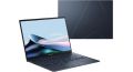 ASUS Zenbook 14 inch 3K OLED Intel Core Ultra 7 155H 16GB 1TB SSD Intel Arc Graphics Win11 UX3405MA-PP381WS