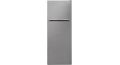 Panasonic Refrigerator 432 Liter Inverter Inox NR-BC573VSEG