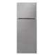 Panasonic Refrigerator 575 Liter Inverter Inox NR-BC753DSEG