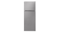 Panasonic Refrigerator 575 Liter Inverter Inox NR-BC753DSEG