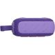 JBL Bluetooth Speaker Up to 7 Hours Purple JBLGO4PUR