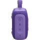 JBL Bluetooth Speaker Up to 7 Hours Purple JBLGO4PUR