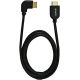 ICONZ HDMI Cable 10 m IMN-HC310