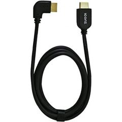 ICONZ HDMI Cable 10 m IMN-HC310