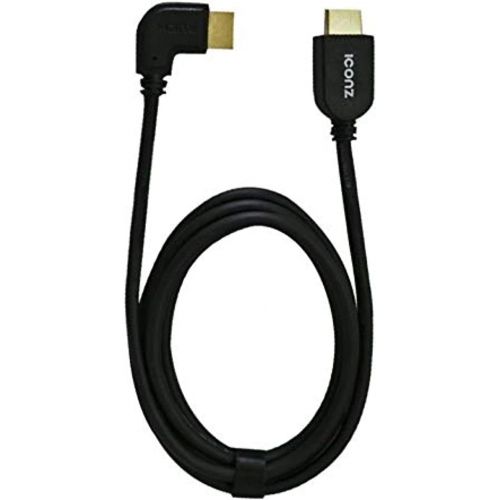 ICONZ HDMI Cable 10 m IMN-HC310