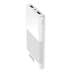 ICONZ Power Bank 10000mAh Dual USB-A XPB10W