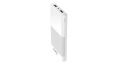 ICONZ Power Bank 10000mAh Dual USB-A XPB10W