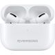 Riversong Airfly L7 True Wireless Stereo Earbuds with Type-C Charging EA316