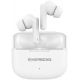 Riversong Airfly L6 TWS Earbuds Wireless Headphones Headset EA221