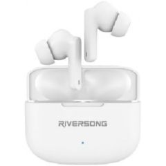 Riversong Airfly L6 TWS Earbuds Wireless Headphones Headset EA221