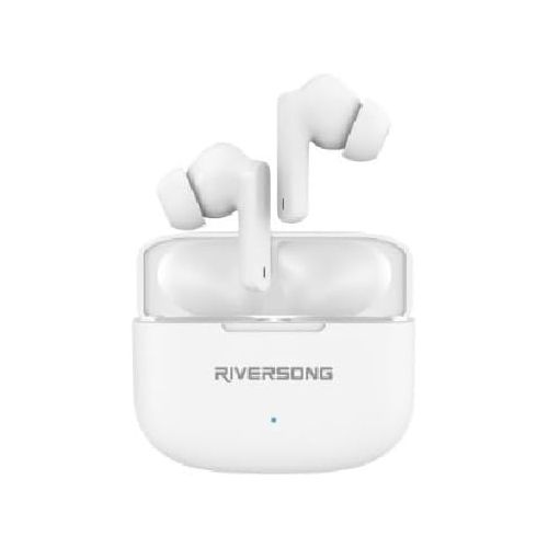 Riversong Airfly L6 TWS Earbuds Wireless Headphones Headset EA221