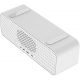 Riversong Jazz Bluetooth Speaker White SP09