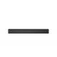 LG High-power SoundBar 600W SNH5