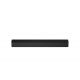 LG High-power SoundBar 600W SNH5