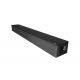 LG High-power SoundBar 600W SNH5