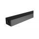 LG High-power SoundBar 600W SNH5