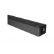 LG High-power SoundBar 600W SNH5