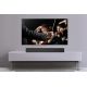 LG High-power SoundBar 600W SNH5