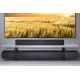 LG High-power SoundBar 600W SNH5