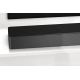 LG High-power SoundBar 600W SNH5