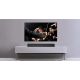 LG High-power SoundBar 600W SNH5