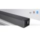 LG High-power SoundBar 600W SNH5