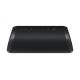 LG XBOOM Go Portable Speaker Bass Boost XG7QBK