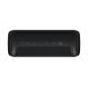 LG XBOOM Go Portable Speaker Bass Boost XG7QBK