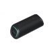 LG XBOOM Go Portable Speaker Bass Boost XG7QBK